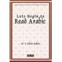 Lets Begin to Read Arabic PB